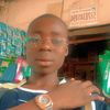 idrism903