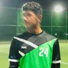 ,َمنتظر 🤍