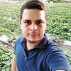 Juan8at