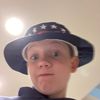 luke.sweeney23
