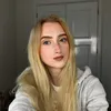 keeleykathleen