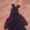 calis.disney.days