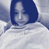 urlocal_nora