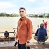 baburam.b..n.c