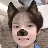 urwanglujie