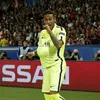 njr.teodoroo