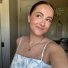 thelaurendiaries