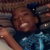 antonett.mcdaniel1