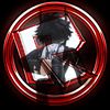 gojo_edits_xofficial