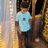 yousef7659768