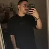 sebastianbenjumea7