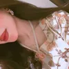 ix.lala12