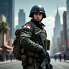 تحيا مصر العظمي 🇪🇬🫡