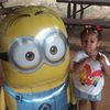 talariah_lovesmalachi