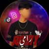 tweets_rami_34