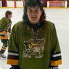 yeg_hockey_goalie_1
