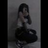 sepideh9633