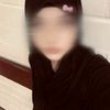 lina_282_