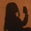 scarless_shadow