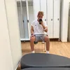 luca.benv