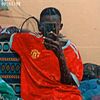 jrome.diatta7
