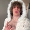 prince.tarik07