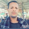 user8669950570907