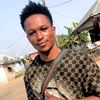 johnmensah0732