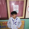 s4m_jo3
