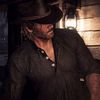 arthur_morgan550