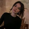 حَـلا