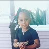 dion_6198
