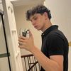 sergiosczz