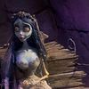 alani1234.5