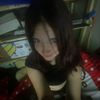 briannaflanders8