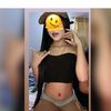 Restrepo_samy