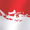 ketawa.aja12