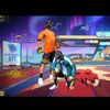 chris.vallejo70