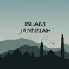 Islam Jannnah