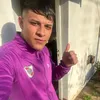 maathi.bertini22