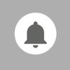 user4446246071999