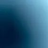 fdgffjkm