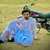 bugtiii6