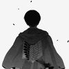 levi.cxr