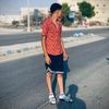 amaryasser.hussen