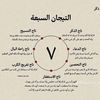 user1963917032727