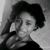 nolwene.ice