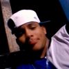 jeancarlos.salced3