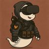 caspervr8