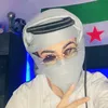 user4876188175833